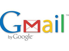 Gmail-dən yenilik