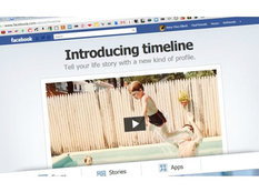 Əvvəlki Facebook-u qaytarmağın 10 yolu: Timeline-dan bezənlər üçün - FOTO