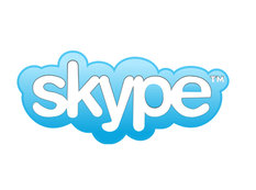 Microsoft-dan Skype AÇIQLAMASI