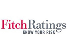 &quot;Fitch&quot; Azərbaycanın investisiya reytinqini BBB- səviyyəsində təsdiqləyib