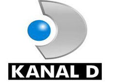 Kanal D-ni alan azərbaycanlı iş adamı kimdir?