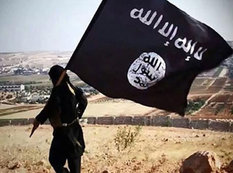 İŞİD 50 ərəbi öldürdü