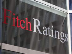 &quot;Fitch&quot; Azərbaycan dəmir yollarına uzunmüddətli reytinq verib