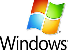 &quot;Windows&quot; istifadəçilərin diqqətinə