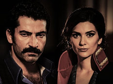 &quot;Karadayı&quot;: qaranlıq həmişə şər gətirməz - VİDEO