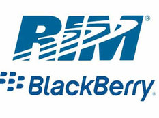 &quot;Blackberry&quot;nin istehsalçısı çökür