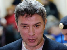 Boris Nemtsovun qətli: Qərb &quot;şəffaf&quot; istintaqa çağırış edir