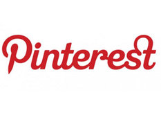 &quot;Pinterest&quot;ə qiymət qoyuldu