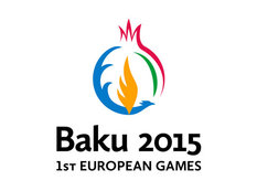 İsveçrə Olimpiya Komitəsi: Avropa Oyunları xüsusi hadisə olacaq