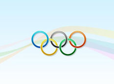 Bu gün Azərbaycanın beş idmançısı Olimpiadada mübarizəyə qoşulur