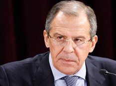 Lavrov: &quot;Qəbələ RLS-in icarəsi ilə bağlı məsələ qəti şəkildə bağlanıb&quot;