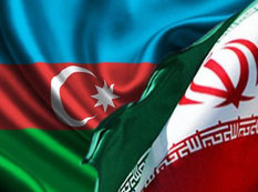 &quot;Azərbaycan və İran arasında əlaqələr daha da möhkəmlənib&quot;