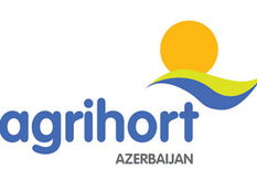 &quot;AgriHort Azerbaijan&quot; sərgisinin meydançası 30 faiz genişlənəcək