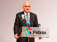 Şahin Mustafayev: &quot;SOCAR 2023-cü ildə Türkiyədə ən böyük investor olacaq&quot; - FOTO