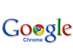 &quot;Google Chrome&quot; ən populyar brauzer oldu