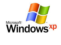 &quot;Windows XP&quot;nin ölümünə nə qədər qalıb?