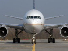 &quot;Lufthansa&quot; Azərbaycana aviareyslərin sayını artırır