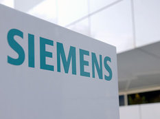 &quot;Siemens&quot; Avropanı şoka saldı!