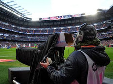 İspaniya futbolunda &quot;kasıbların üsyanı&quot; başlandı - FOTO