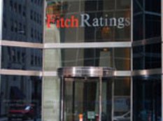 “Fitch Ratings” Azərbaycan İpoteka Fondunun reytinqini artırıb