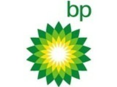 BP pullarını &quot;Citigroup&quot;a tapşırdı
