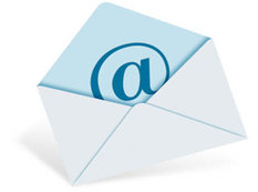 E-mail ünvanların təhlükəsizliyi mümkündürmü? - VİDEO