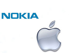 &quot;Nokia&quot; &quot;Apple&quot;i xilas edəcək?