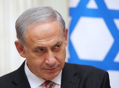 Netanyahu Obamanı günahlandırdı