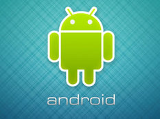 Android gün keçdikcə güclənir