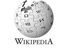 &quot;Wikipedia&quot; üsyan edir