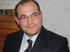 Azərbaycanlı siyasətçi reanimasiyaya yerləşdirildi