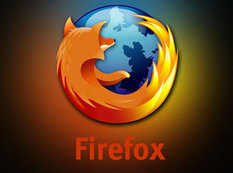 Firefox 21-i sınadınız?