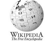 Wikipedia 10 yaşını qeyd edir