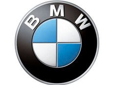 İlk ön ötürücülü BMW-nin təqdimatı keçiriləcək