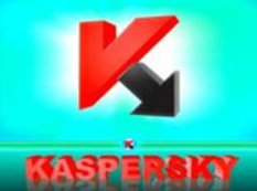 &quot;Kasperski&quot; antivirusuna &quot;virus&quot; düşüb