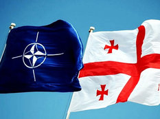 Yeni nazir Gürcüstanı NATO-ya daha da yaxınlaşdıracaq