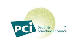 &quot;Kapital Bank&quot; ASC (PCI DSS V2.0) Payment Card Industry Data Security Standards Version 2.0 üzrə sertifikasiyadan keçmişdir