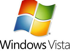 &quot;Windows Vista&quot; dəfn olundu