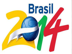 DÇ-2014: Braziliya üçün davam, ya tamam?