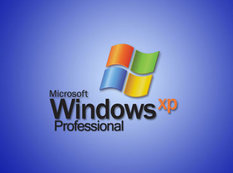 &quot;Windows XP&quot;nin sonuna az qalıb