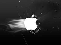 Apple özünü yenilədi