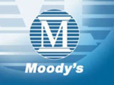 “Moody’s” agentliyi Azərbaycanın reytinqi üzrə proqnozları yaxşılaşdırıb