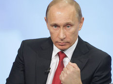 Putin: &quot;Boris Nemtsovu qətlə yetirənlər layiqli cəzalarını alacaqlar&quot;