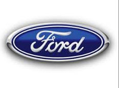 Bu &quot;Ford&quot; 1 milyona satıldı - FOTO