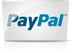 &quot;PayPal&quot; böhranda qıvrılır