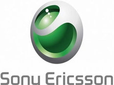 Əlvida, &quot;Sony Ericsson&quot;!