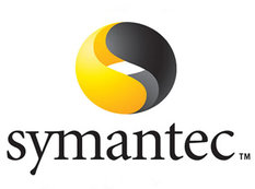 Symantec-in gəlirləri artıb