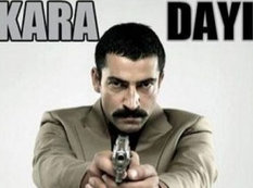 &quot;Karadayı&quot;: 6-cı seriya - VİDEO