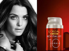 &quot;L'Oreal&quot; fırıldaqla məşğul olur? - FOTO