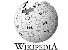 &quot;Wikipedia&quot; sabah bağlanacaq